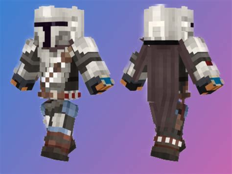 minecraft skins minecraft skins